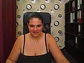 Helen Sweet Private Webcam Show - Part 2