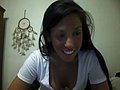 Adriana Russo Private Webcam Show