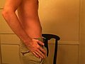 Ass Ahoy!