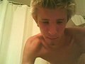 Alex Bilansky Private Webcam Show