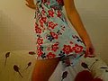 Anna Queen Private Webcam Show