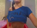 Jessika L Private Webcam Show