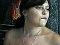 Aleksa A Private Webcam Show