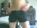 Alex Bilansky Private Webcam Show