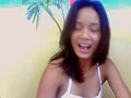 Tameka Kirch Private Webcam Show