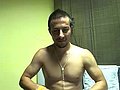 Andres Lush Private Webcam Show