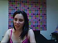 Paige Angel & Sam Stallion Private Webcam Show