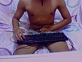 Max Rossell Private Webcam Show