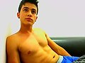 Dheyvi A Private Webcam Show