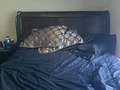 Jaxson Presa Private Webcam Show