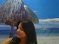 Bhetsy Private Webcam Show