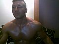 Tymous Private Webcam Show
