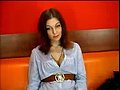 Germiona Private Webcam Show