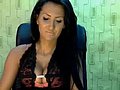 Dolores Black Private Webcam Show