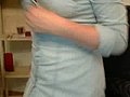 Sodo Private Webcam Show