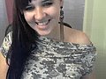Agnesss Private Webcam Show