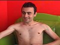 Marcus K Private Webcam Show