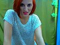 Sweet Wendy Private Webcam Show