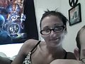 Watch Me Suck and Fuck My Husband