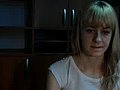 Candy Helen Private Webcam Show