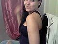 Agnesss Private Webcam Show