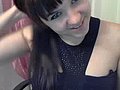 Agnesss Private Webcam Show