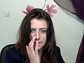 Kasee Private Webcam Show