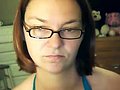 Sexy Georgia Private Webcam Show