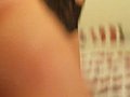 Klara Stunning & James Stunning Private Webcam Show