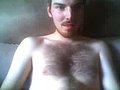 Mainly a Tease