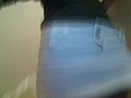 Samantha Sanz Private Webcam Show