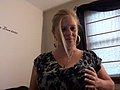 Eva Moore Private Webcam Show