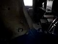 Isaac Evans Private Webcam Show