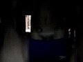 Isaac Evans Private Webcam Show