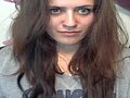 Kasee Private Webcam Show