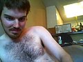 Jason Sharps Private Webcam Show