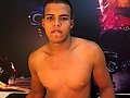 Emerickk Private Webcam Show