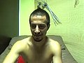 Andres Lush Private Webcam Show