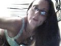 My Husband Eats the Shit out of My Pussy then Reverse Cow Girl :)