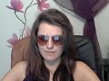 Kasee Private Webcam Show