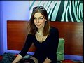 Germiona Private Webcam Show