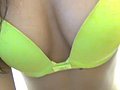 Penelope Cute Private Webcam Show