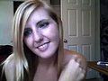 Webcam Fun :)