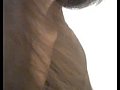 Penelope Cute Private Webcam Show