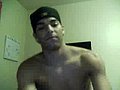 Tommy Starr Private Webcam Show