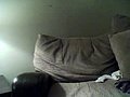 Tommy Starr Private Webcam Show