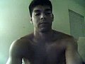 Tommy Starr Private Webcam Show