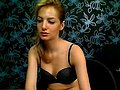 Bianka Gold Private Webcam Show