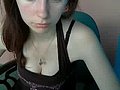 Vanessa Slim Private Webcam Show