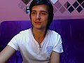 Angelo Lazaro Private Webcam Show